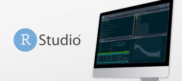 Tutorial Package Installation Aplikasi R Studio di Windows